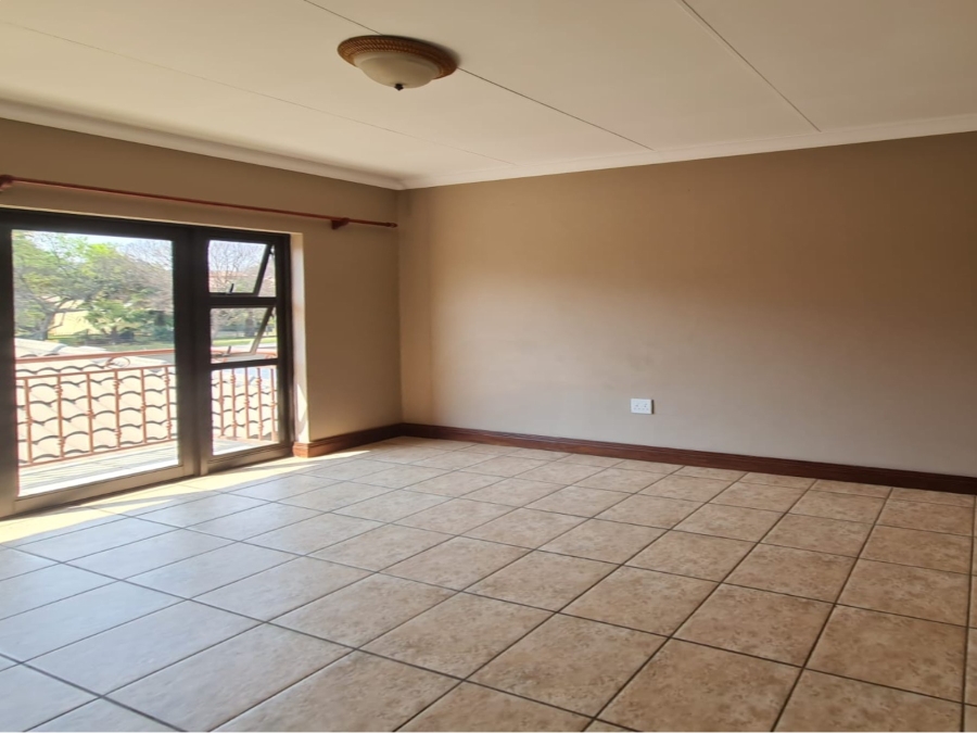 2 Bedroom Property for Sale in Melodie North West